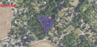 2757142.jpg
