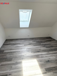 REMAX Brno