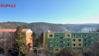Práce v realitách Brno