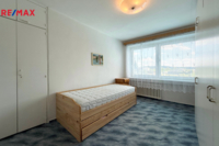 REMAX Brno