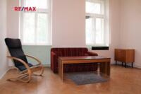 REMAX Brno