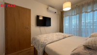 REMAX Delux