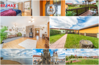 REMAX Brno