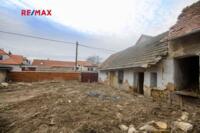 REMAX Delux