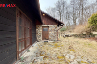2701955.jpg
