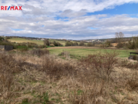 REMAX Brno