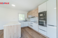 REMAX Brno