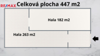 Realitní kancelář Brno