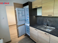 REMAX Brno
