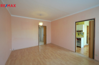 Realitní kancelář Brno