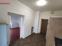 Realitní kancelář Brno
