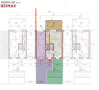 REMAX Delux
