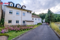 REMAX Brno