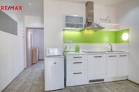 Pronájem bytu 2+kk, 38 m2, Hodonín