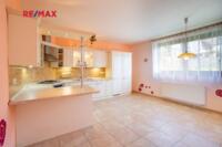 REMAX Brno