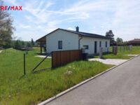 REMAX Brno