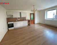 REMAX Brno