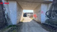 Prodej nemovitostí Brno