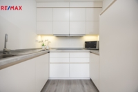REMAX Delux
