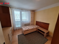 Realitní makléř Brno