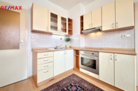 REMAX Brno