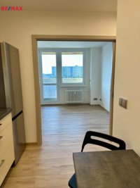 Realitní makléř Brno
