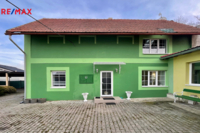 REMAX Delux
