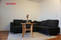 REMAX Delux