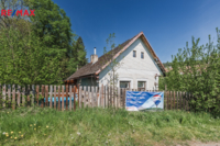 Šebířov