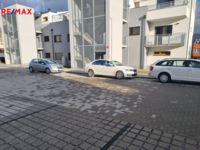 REMAX Brno