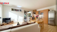 REMAX Brno