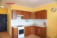 REMAX Brno