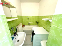REMAX Brno