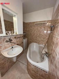 REMAX Brno