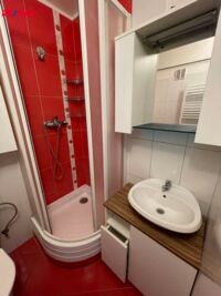 REMAX Brno