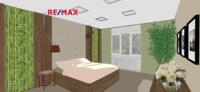 REMAX Delux