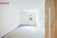 REMAX Delux