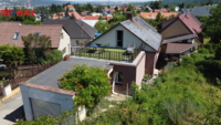 Realitní kancelář Brno