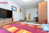 REMAX Brno