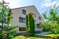 REMAX Brno