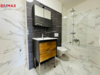 REMAX Brno