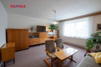 REMAX Delux