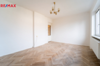 REMAX Brno
