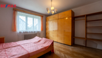 REMAX Delux