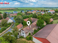 REMAX Brno
