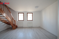 REMAX Brno