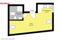 REMAX Delux