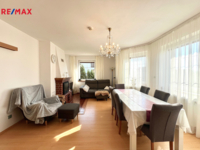 REMAX Brno