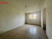 REMAX Brno