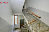 REMAX Brno